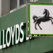 Lloyds: AI Saves UK Bank Customers £399 Each on Finances