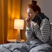 Long Covid Breakthrough: Scientists Find 20x More Microclots