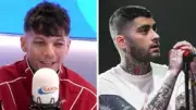 Louis Tomlinson Breaks Silence: Why Zayn Malik's Absence From Netflix Documentary Is 'Important'