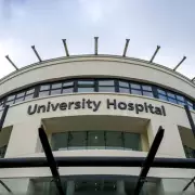 M40 Motorway Chaos: Four Hospitalised After Serious Collision Causes Major Delays