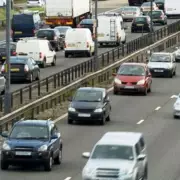 M6 Toll Price Slashed: How 20,000 Midlands Drivers Are Dodging Motorway Jams