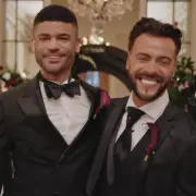 MAFS Star Keye Admits Grindr Download Caused Split from Davide