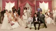 MAFS UK 2025 Final Week: Extra Episodes & Reunion Revealed