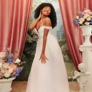 MAFS UK reunion shock as Julia-Ruth reveals dating another bride's husband