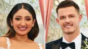 MAFS UK Shocker: Are Nelly and Steven Still Together After That Explosive Final Decision?