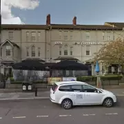 Malhotra Group Wins £660k Payout from Aviva After Fraud Case Collapses