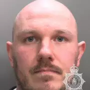 Man charged £100 for lethal suicide chemical online