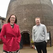 Manchester Law Firm Harrison Drury Expands North West Presence with Strategic Cheadle Acquisition