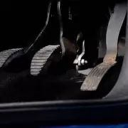 Mandatory Speed Limiters Coming to UK Cars: What Every Driver Needs to Know