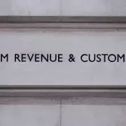 Marriage Tax Trap: HMRC's New Crackdown Could Cost UK Couples Thousands