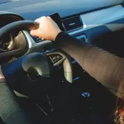 Martin Lewis' 23-Day Car Insurance Trick Saves Drivers Hundreds