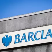 Martin Lewis: Barclays' £400 Bank Switch Offer Ends Nov 27