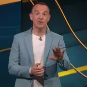 Martin Lewis Warns O2 Customers Over £2.50 Price Hike Bills