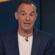 Martin Lewis's 'Important' Warning on 'Free' Car Finance Checks
