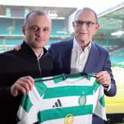 Martin O'Neill's Blunt Villa Verdict: 'We Were Second Best to Liverpool in Every Department'