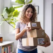 Matalan Makes Major Move: Will No Longer Accept Returns for Online Orders