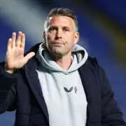 Middlesbrough Issue Blunt Response to Rob Edwards Approach as Managerial Drama Unfolds