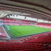 Middlesbrough vs Birmingham: Championship Clash Live Updates
