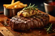 Middletons Steakhouse Saved: 159 Jobs Secured in Shareholder Buyout