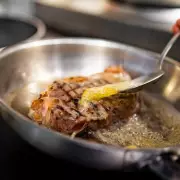 Middletons Steakhouse Saved From Collapse, Securing 7 UK Restaurants