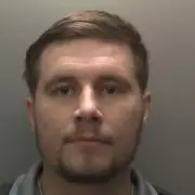 Midlands Conman's Audacious £1.3 Million Bank Scam Exposed in Court