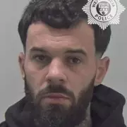 Midlands Drug Lords' Lavish Lifestyle Exposed: Private Jets, Luxury Holidays and Designer Gear Funded by Crime