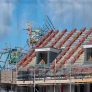 Midlands Housing Revolution: Thousands of New Homes Set to Transform Region