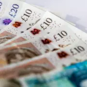 Millions Face £150 Council Tax Bombshell as Bills Set to Soar Across UK