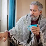 Millions Face Benefits Black Hole: Universal Credit Cut Threatens to Plunge Households Into Poverty