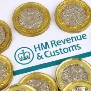 Millions of UK Workers 'Sabotage Future' to Avoid HMRC Tax Trap