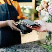 Monzo Launches BNPL for Apple Pay, Impacting Millions