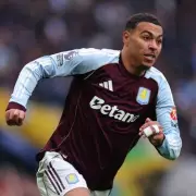 Morgan Rogers' Aston Villa Release Clause Could Top £120m
