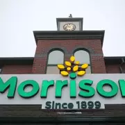 Morrisons £15 Minimum Spend Sparks Shopper Backlash - What You Need to Know