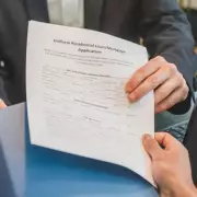 Mortgage Expert Reveals 4 Costly Mistakes UK Home Buyers Make