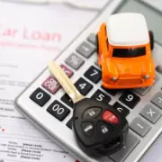 Motor Finance Mis-selling Scandal: Millions Could Claim Compensation in UK