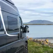 Motorhome Owners Alert: New Driving Law Changes Could Land You With Hefty Fines