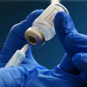 Mouth Cancer Cases Soar 37% in England as HPV Drives Surge