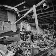 MP Demands U-Turn on Birmingham Pub Bombings Inquiry After 50 Years