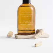 M&S £12 Perfume: Smells Like £170 Le Labo Santal 33