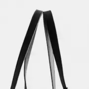 M&S £36 Slouchy Tote Bag Goes Viral as Must-Have Accessory