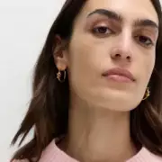 M&S 'In-Demand' Jumper Now 20% Off - But It's Selling Fast