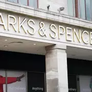 M&S Percy Pigs Land in Australia in Major Coles Supermarket Deal