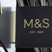 MS Slippers Are Back! Shoppers Declare 'Finally Found Comfort' As Beloved Footwear Returns