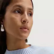 M&S 'Subtle' Christmas Jumper Sells Fast After 20% Price Drop