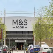 M&S Unveils Major Fashion & Home Transformation: New Brands & Lower Prices Coming to Birmingham