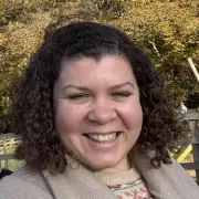 Mum's Genius Sainsbury's Yellow Sticker Strategy Saves Family £1,200 Annually