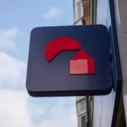 Nationwide Slaps £14.99 Monthly Fee on Current Accounts - What It Means for You