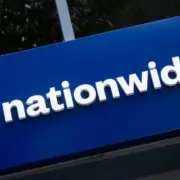 Nationwide's £175 Switch Bonus: Key Requirements You Must Meet