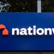 Nationwide's £175 Switch Offer Attracts Over 111,000 UK Accounts in July