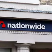 Nationwide's £50 Bonus Deadline: Claim Your Cash by Jan 1, 2026
